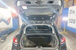 Renault Clio Cargo 1.5D Klima Navi 2Si ZR+WaPuNeu E6 N1 83.000 km 8.000 &euro; Erftstadt 50374