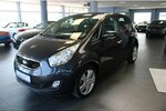 Kia Venga 1.6 CVVT Edition 7 - Panorama - 42.466 km 8.980 &euro; Euskirchen 53881