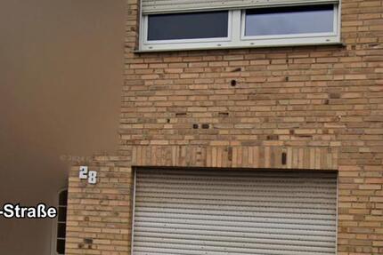 Haus Jüchen - 5 Zimmer, 118 m&sup2;, 1.400&euro; | Angebot:25883736