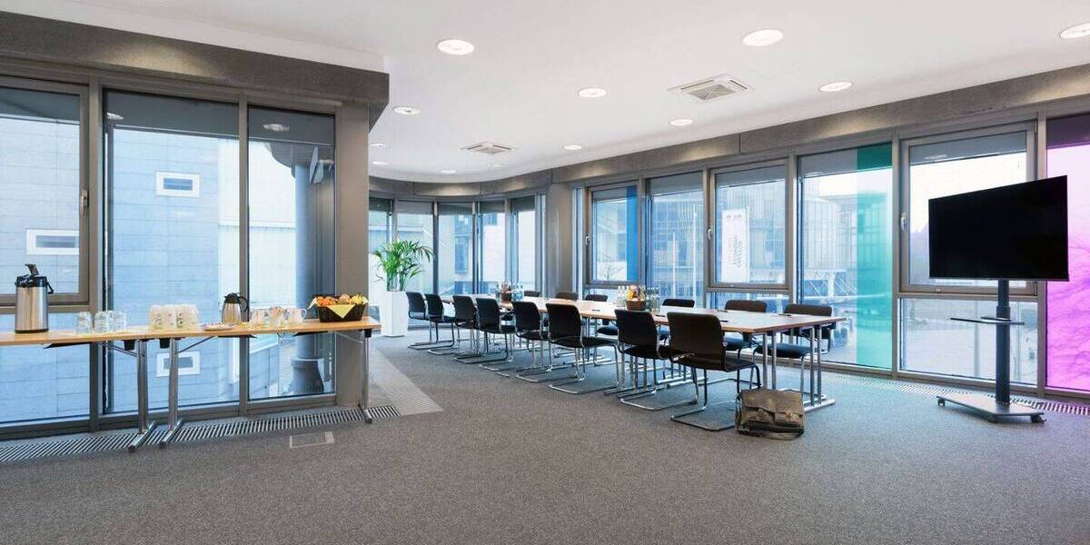 Gewerbeobjekt Köln Neustadt-Nord - 2.100&euro; | Angebot:25720529