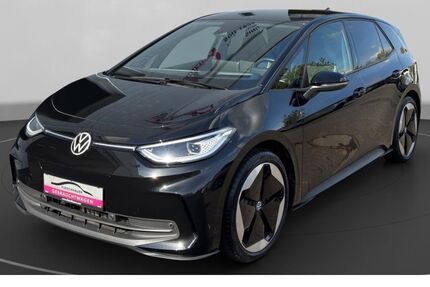 VW ID.3 15.139 km 40.990 &euro; Euskirchen 53879