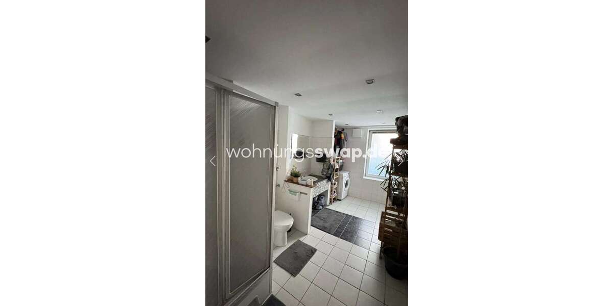 Etagenwohnung Köln - 1 Zimmer, 30 m&sup2;, 480&euro; | Angebot:23765674