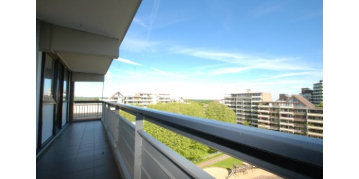 Etagenwohnung Köln Lindenthal - 4 Zimmer, 131 m&sup2;, 419.000&euro; | Angebot:25168711