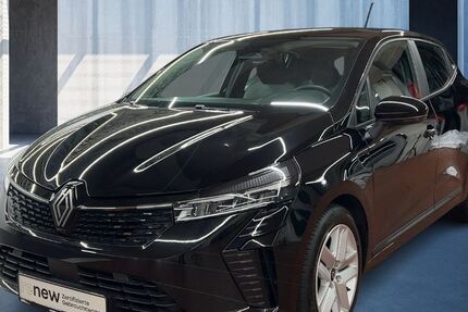 Renault Clio 24.828 km 14.930 &euro; Köln 50939