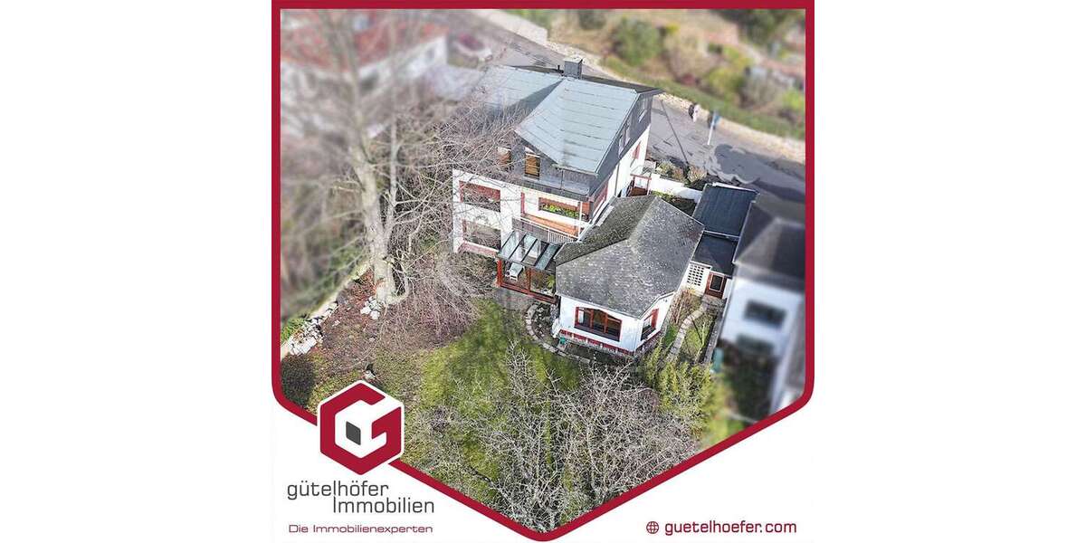 Einfamilienhaus Bornheim / Brenig Brenig - 9 Zimmer, 268 m&sup2;, 599.000&euro; | Angebot:25381682