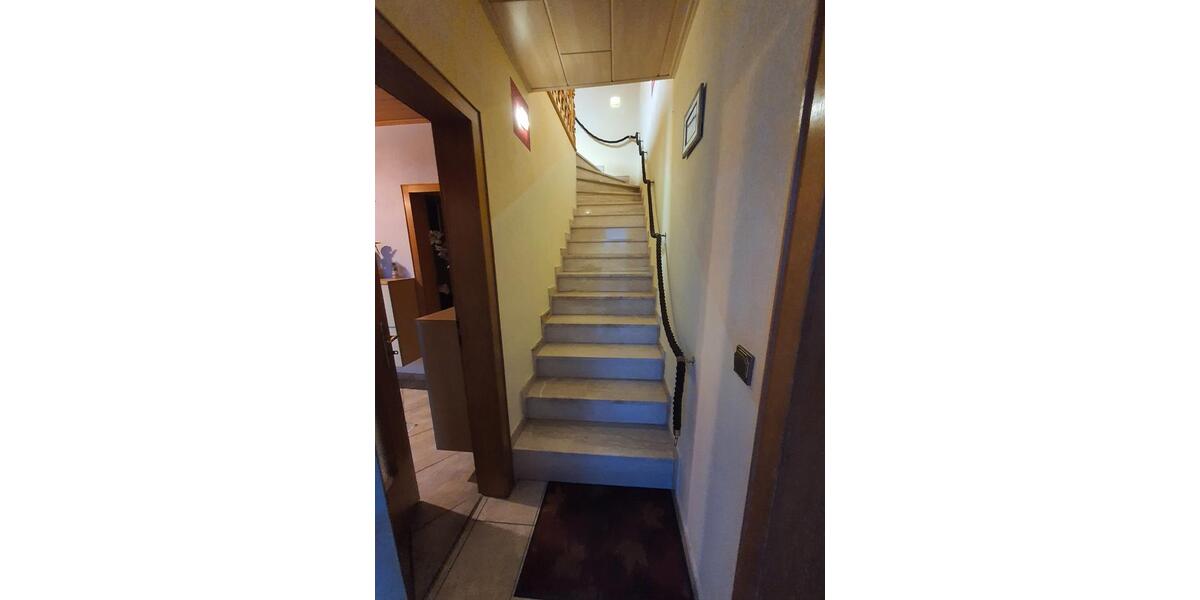 Einfamilienhaus Hürth - 4 Zimmer, 127 m&sup2;, 449.000&euro; | Angebot:26120870