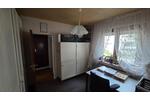 Reihenhaus Köln Chorweiler - 5 Zimmer, 97 m&sup2;, 399.000&euro; | Angebot:26774883