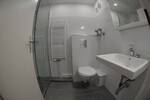 Etagenwohnung Köln Meschenich - 3 Zimmer, 64 m&sup2;, 990&euro; | Angebot:26819729