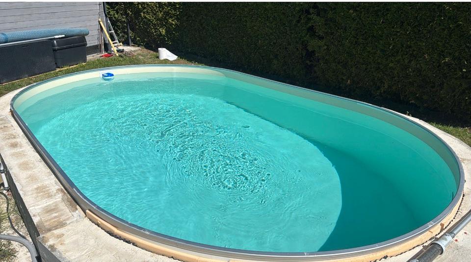 Doppelhaushälfte Aldenhoven - 4 Zimmer, 125 m&sup2;, 449.000&euro; | Angebot:25964581