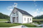 Einfamilienhaus Kerpen Sindorf - 5 Zimmer, 154 m&sup2;, 475.008&euro; | Angebot:26790002