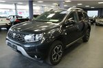 Dacia Duster TCe 150 2WD GPF Celebration 85.599 km 14.980 &euro; Euskirchen 53881