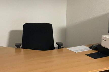 Gewerbeobjekt Leverkusen Lützenkirchen - 250&euro; | Angebot:25744706