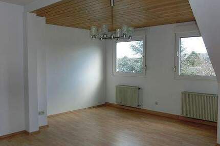 Wohnung Düren - 2 Zimmer, 84 m&sup2;, 179.900&euro; | Angebot:25696369