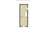 Reihenhaus Zülpich - 3 Zimmer, 41 m&sup2;, 145.000&euro; | Angebot:26254850