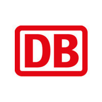 Mechatroniker:in Krantechnik Deutsche Bahn AG Köln 50667