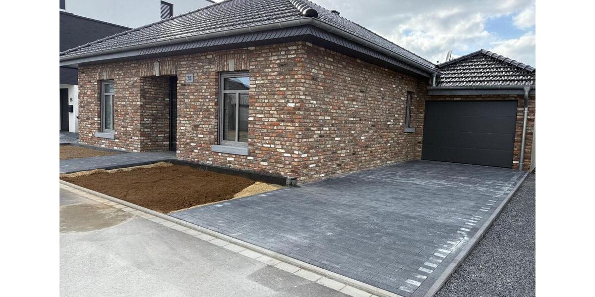 Gewerbeobjekt Langerwehe - 5 Zimmer, 200 m&sup2;, 1.999&euro; | Angebot:25563390