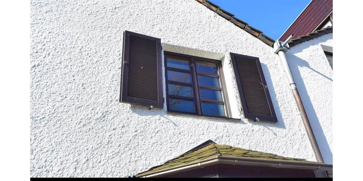 Reihenmittelhaus Köln Langel - 6 Zimmer, 145 m&sup2;, 529.000&euro; | Angebot:25672628