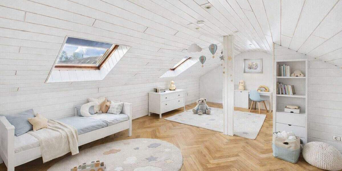 Einfamilienhaus Bergheim Rheidt - 6 Zimmer, 105 m&sup2;, 285.000&euro; | Angebot:25666520