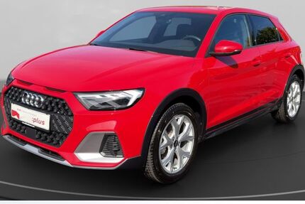 Audi A1 7.884 km 27.990 &euro; Euskirchen 53879