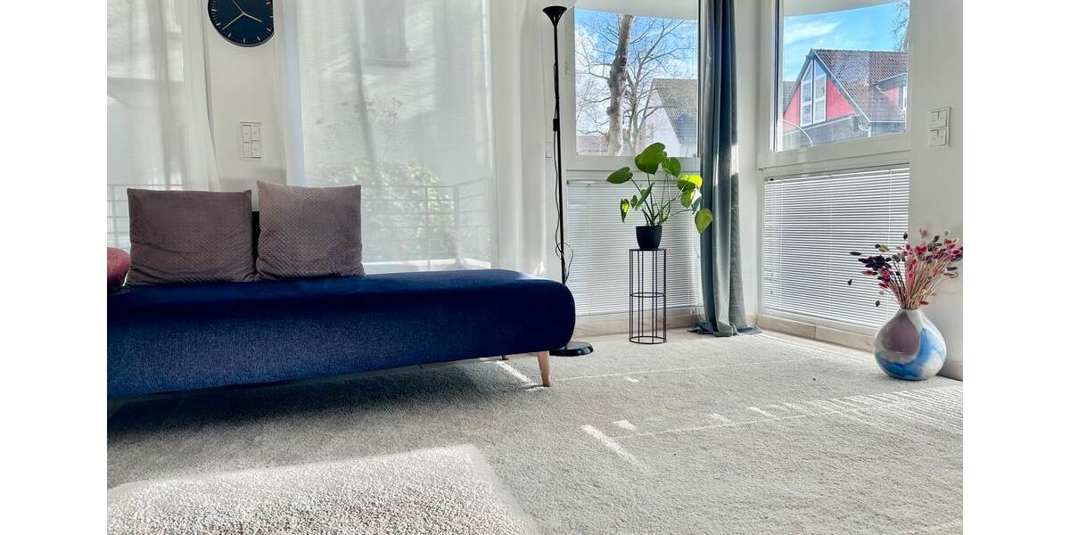 Gewerbeobjekt Köln Rodenkirchen - 288&euro; | Angebot:26022630