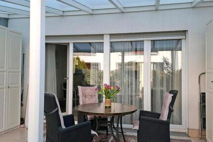 Haus Köln Kalk - 4 Zimmer, 134 m&sup2;, 650.000&euro; | Angebot:26058588