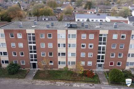 Haus Aldenhoven - 70 Zimmer, 1.682 m&sup2;, 2.499.000&euro; | Angebot:23287588