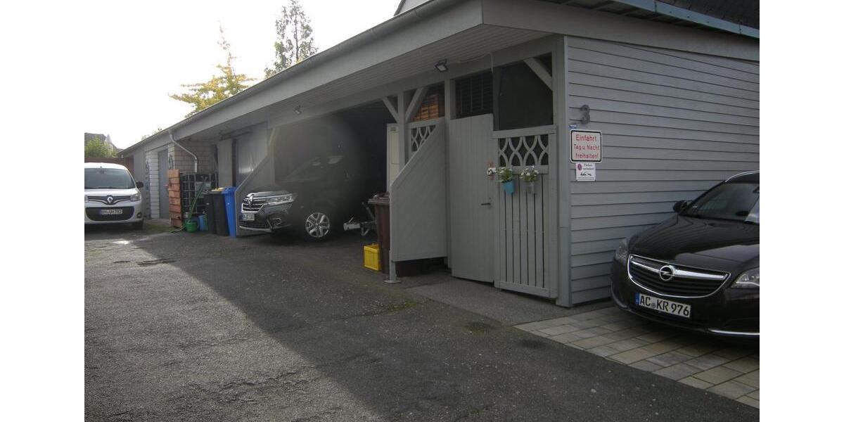 Mehrfamilienhaus, Wohnhaus Erftstadt - 10 Zimmer, 258 m&sup2;, 550.000&euro; | Angebot:25753227