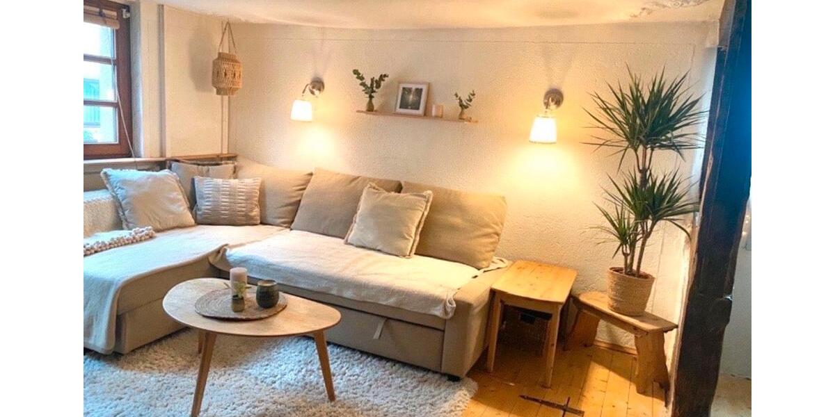 Einfamilienhaus Zülpich - 5 Zimmer, 132 m&sup2;, 389.000&euro; | Angebot:26815910