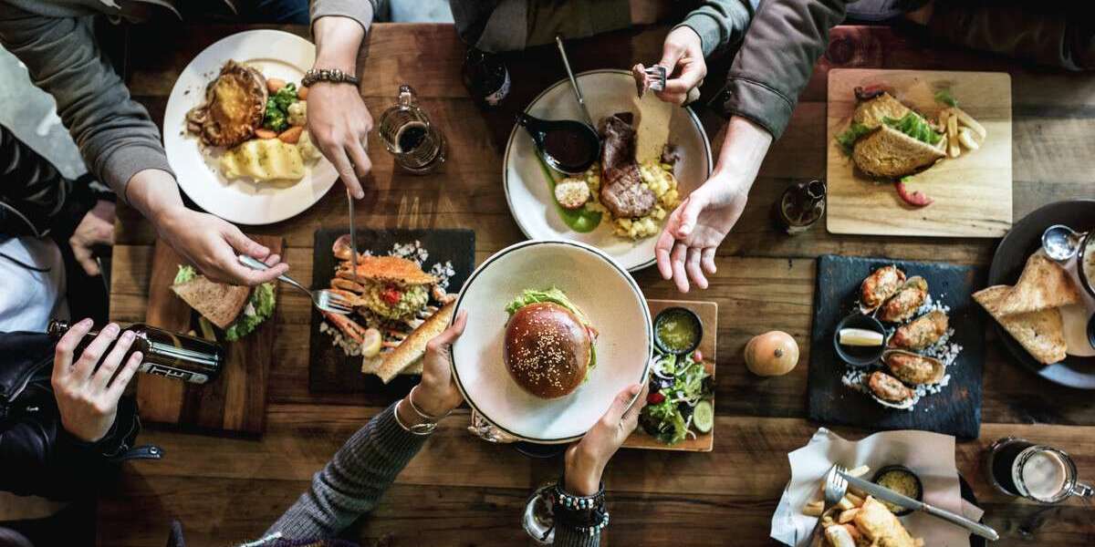 Gewerbeobjekt Brühl - 4.500&euro; | Angebot:25457455