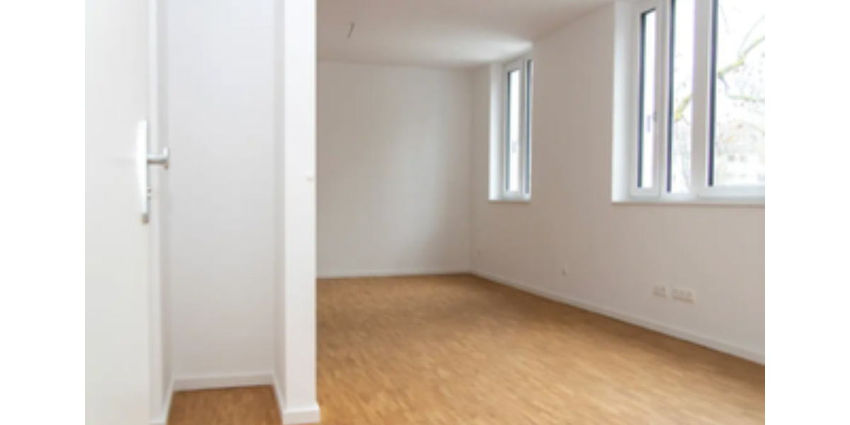 Etagenwohnung Köln Kalk - 1 Zimmer, 35 m&sup2;, 600&euro; | Angebot:25960250