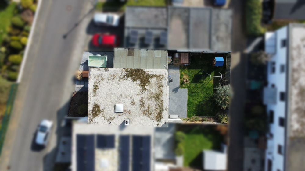 Einfamilienhaus Swisttal Odendorf - 4 Zimmer, 108 m&sup2;, 359.000&euro; | Angebot:25686611