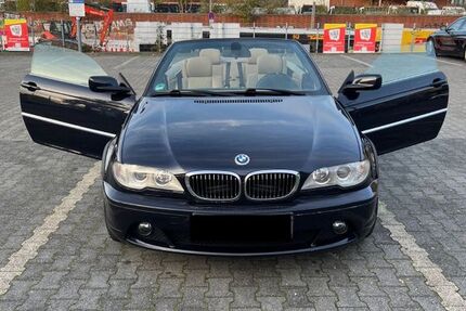 BMW 320 135.000 km 6.999 &euro; Köln 50827