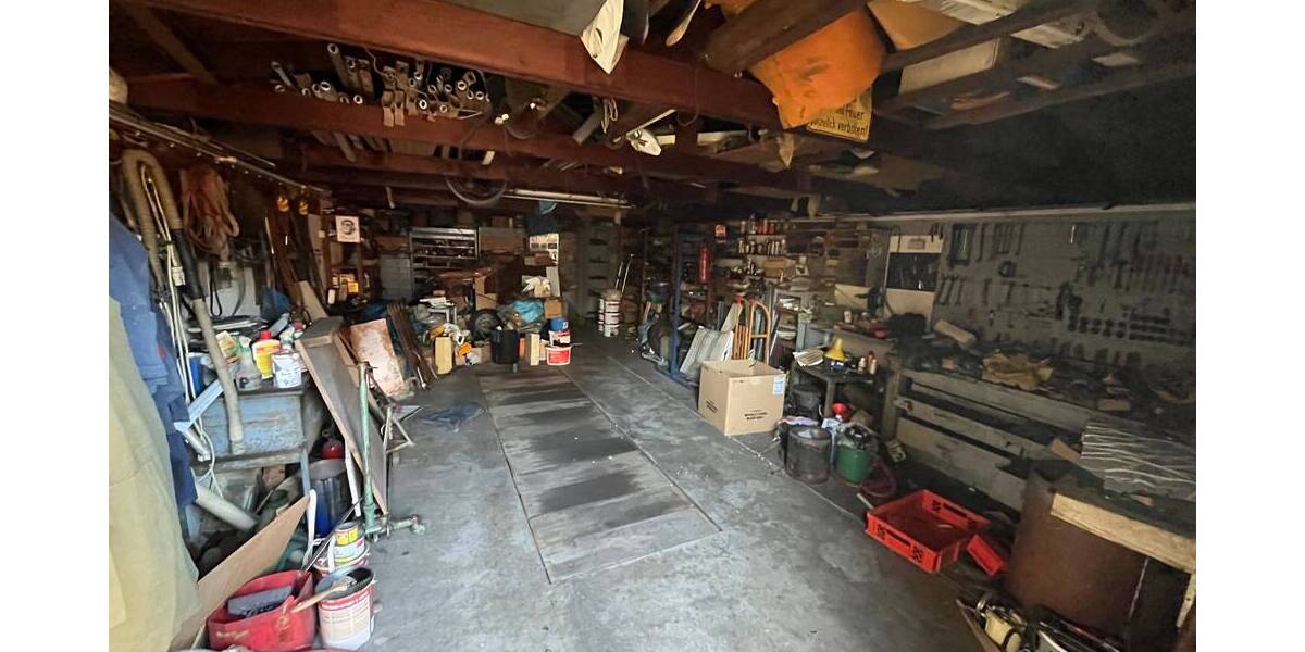 Mehrfamilienhaus, Wohnhaus Köln Wahn - 300.000&euro; | Angebot:25743093