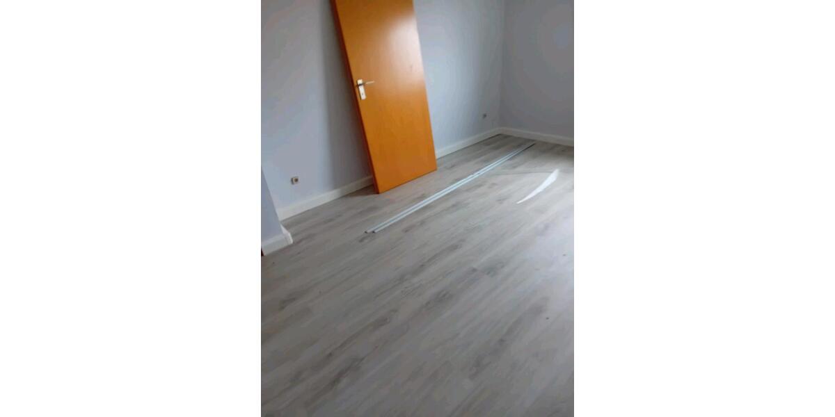 Dachgeschoßwohnung Köln Mülheim - 3 Zimmer, 75 m&sup2;, 750&euro; | Angebot:25943432