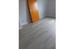 Dachgeschoßwohnung Köln Mülheim - 3 Zimmer, 75 m&sup2;, 750&euro; | Angebot:25943432