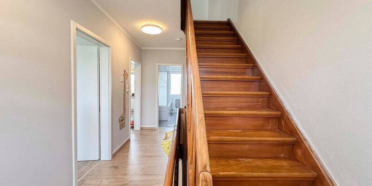 Einfamilienhaus Bergheim Ahe - 4 Zimmer, 349.000&euro; | Angebot:26790071