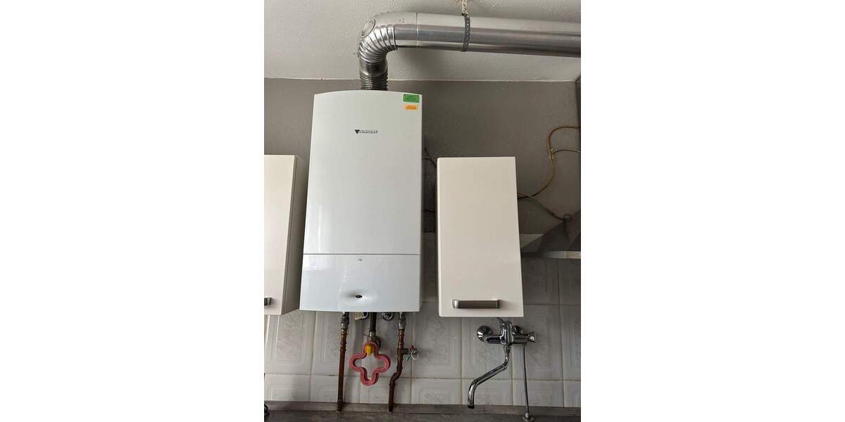 Etagenwohnung Köln Grengel - 3 Zimmer, 72 m&sup2;, 265.000&euro; | Angebot:25739391