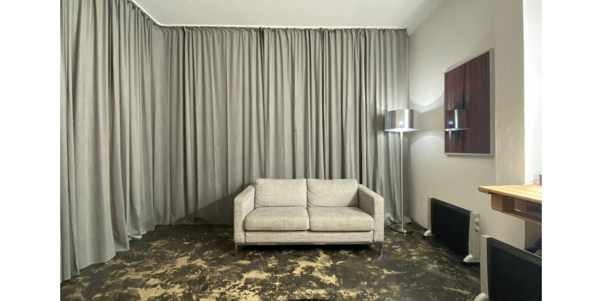 Gewerbeobjekt Köln Innenstadt - 300&euro; | Angebot:25871760