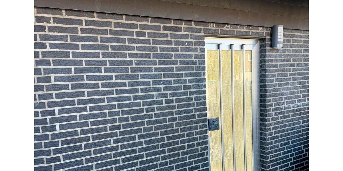 Erdgeschoßwohnung Jülich - 1 Zimmer, 30 m&sup2;, 700&euro; | Angebot:25943740