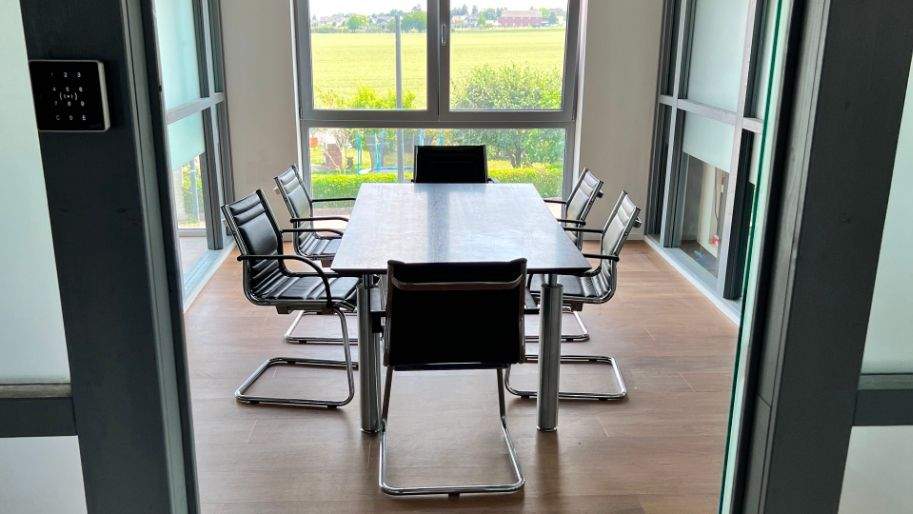 Gewerbeobjekt Hürth Kalscheuren - 200&euro; | Angebot:25664289