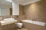 Terrassenwohnung Köln Marienburg - 4 Zimmer, 127 m&sup2;, 2.540&euro; | Angebot:26866859