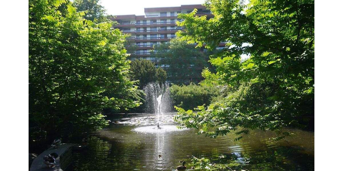 Etagenwohnung Köln Bayenthal - 2 Zimmer, 76 m&sup2;, 1.250&euro; | Angebot:25672154