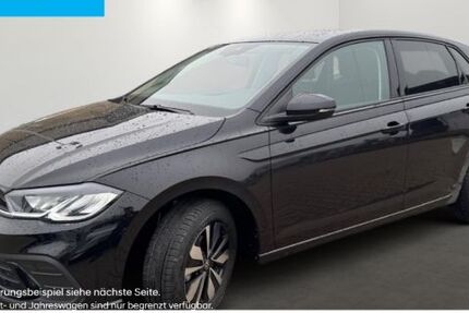 VW Polo 5.650 km 18.980 &euro; Grevenbroich 41515