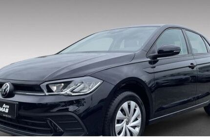 VW Polo 25.023 km 19.980 &euro; Bornheim 53332