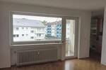 Etagenwohnung Köln Porz - 1 Zimmer, 33 m&sup2;, 380&euro; | Angebot:25930803