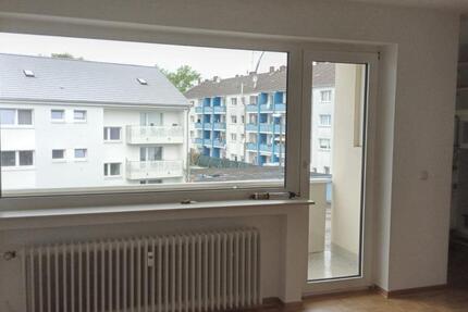 Wohnung Köln Porz - 1 Zimmer, 33 m&sup2;, 380&euro; | Angebot:25930803