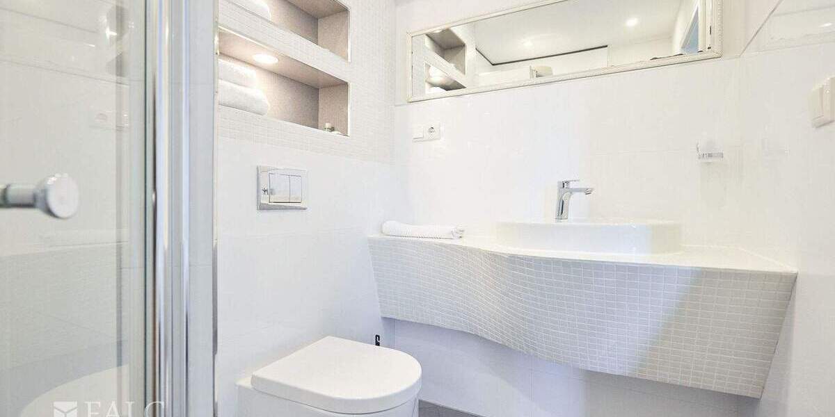 Mehrfamilienhaus, Wohnhaus Nideggen - 8 Zimmer, 180 m&sup2;, 499.000&euro; | Angebot:25864187