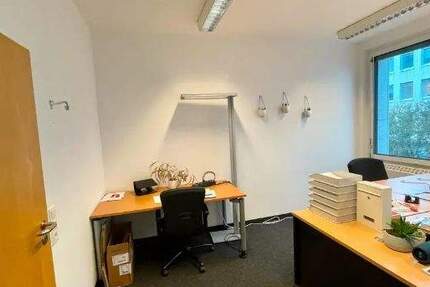 Gewerbeobjekt Köln Neustadt-Nord - 700&euro; | Angebot:25873342