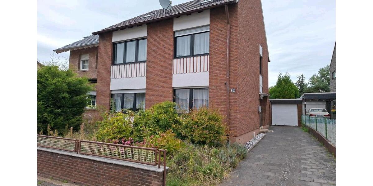 Einfamilienhaus Köln Porz - 7 Zimmer, 449.000&euro; | Angebot:23710447