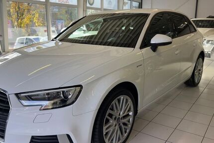 Audi A3 75.000 km 17.990 &euro; Köln 50827
